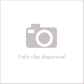BANDANA PERSONALIZADA