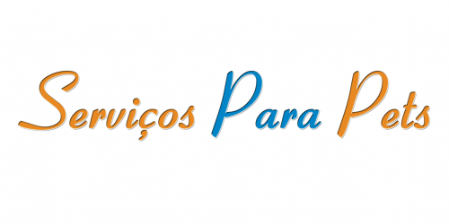 Lojinha da Serviços Para Pets